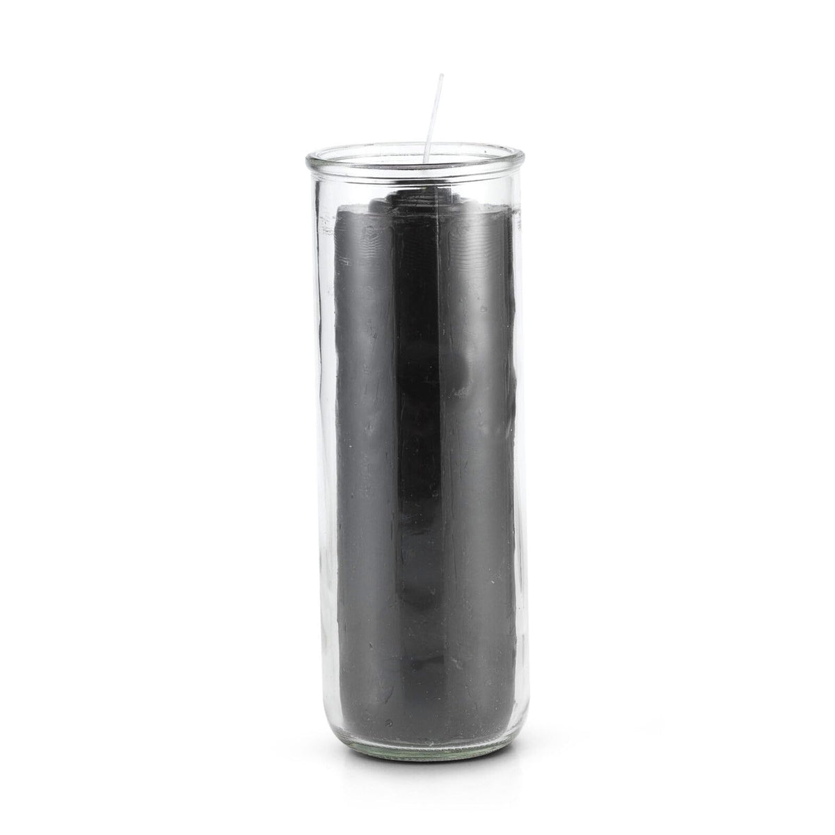 7-Day Red Pull-Out Candle for Love, Passion & Strength