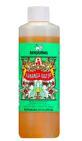 Kananga Water Floral Cologne