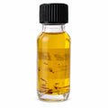 Jinx Removal Spiritual Oil – Cleansing, Uncrossing & Protection Ritual Oil – Mada Supreme Botanica