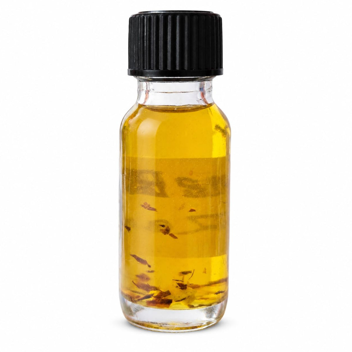 Jinx Removal Spiritual Oil – Cleansing, Uncrossing & Protection Ritual Oil – Mada Supreme Botanica