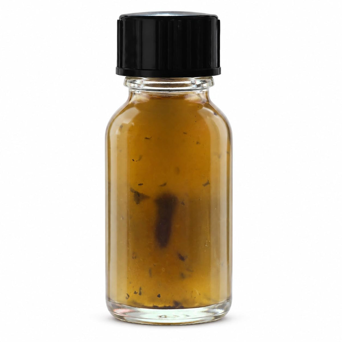 Fiery Wall of Protection Spiritual Oil – Protection, Cleansing & Shielding Ritual Oil – Mada Supreme Botanica