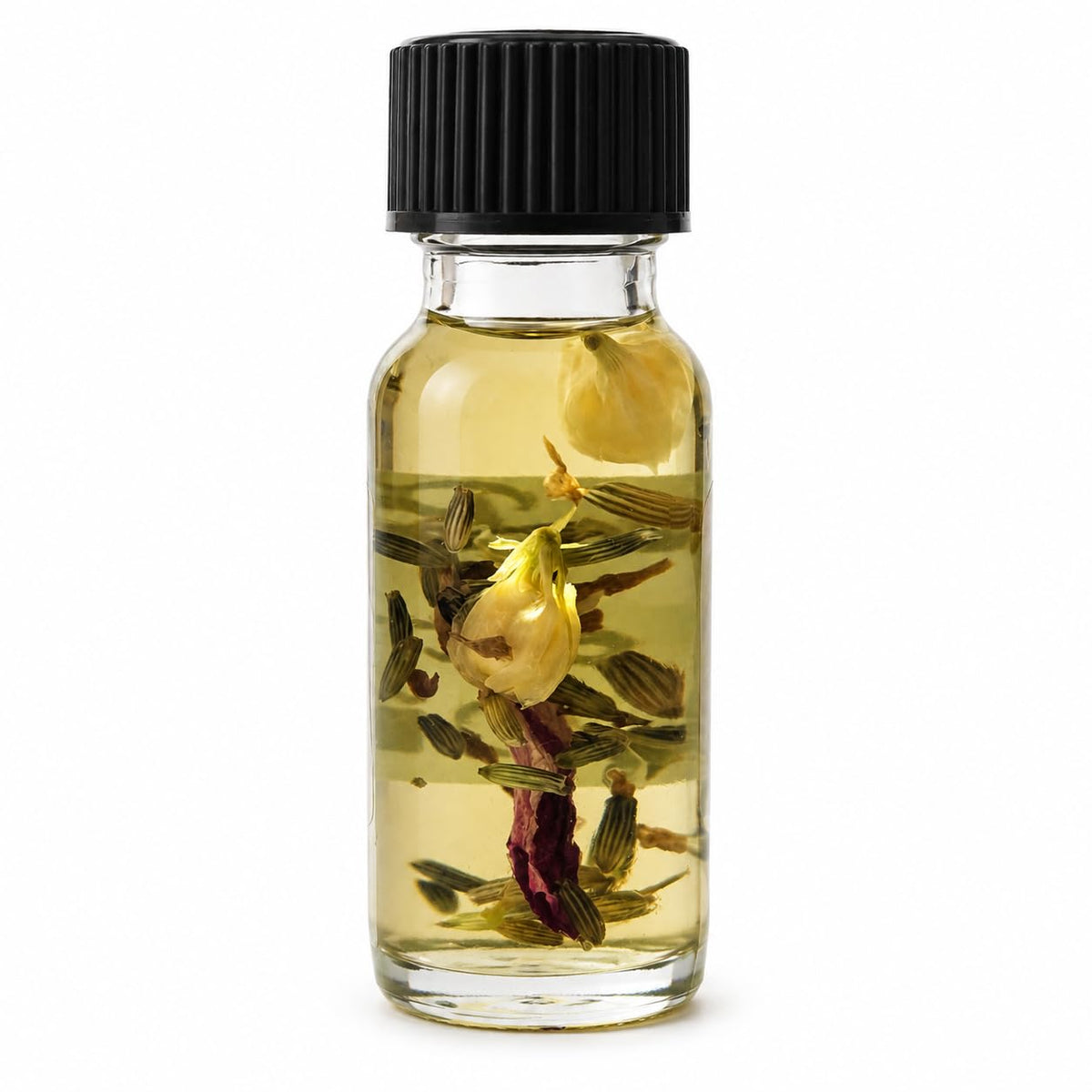 Come to Me Spiritual Oil – Attraction, Love & Relationship Ritual Oil – Mada Supreme Botanica