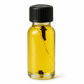 Reversible Spiritual Oil – Return Negative Energy, Protection & Cleansing Ritual Oil – Mada Supreme Botanica