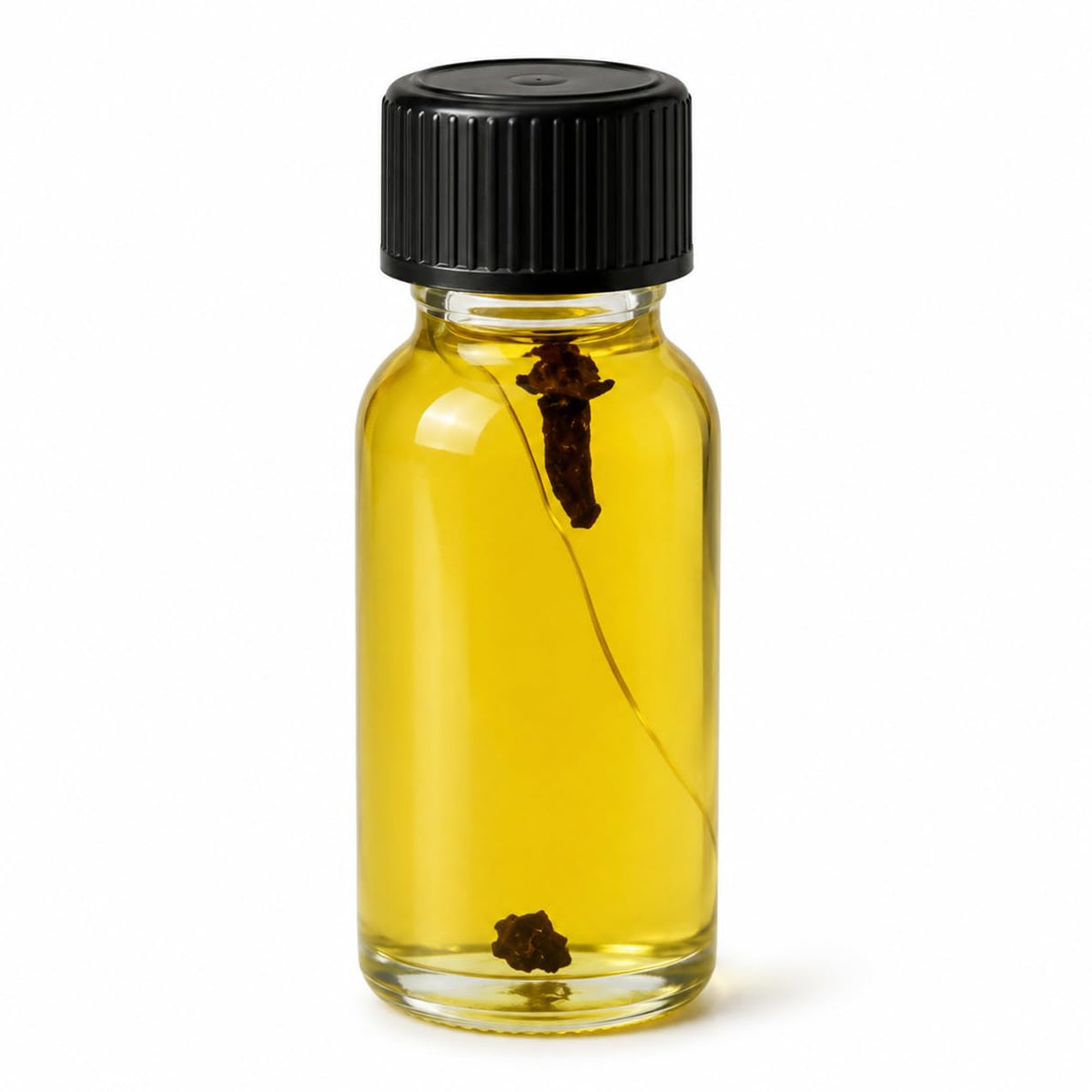 Reversible Spiritual Oil – Return Negative Energy, Protection & Cleansing Ritual Oil – Mada Supreme Botanica