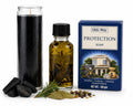 Protection Candle Bundle