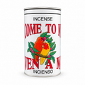 Come to Me Incense Powder, Romantic Interest and Relationship Strengthening Blend