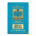 4711 Original Eau de Cologne Cream Soap 100g / 3.5 oz